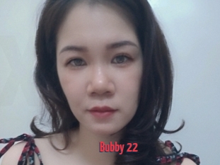 Bubby_22