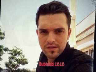 Bubidubi1616