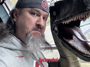 Buckeyeboi
