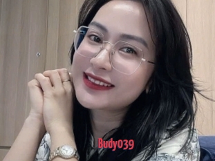 Budy039