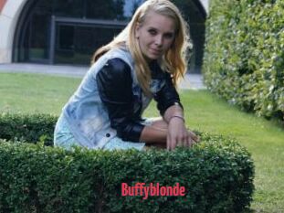 Buffyblonde
