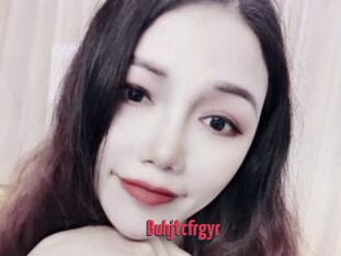 Buhjtcfrgyr