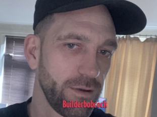 Builderbobcock