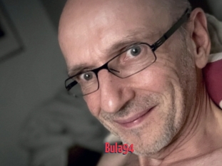 Bula94