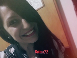 Bulma72