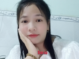 Bun_na