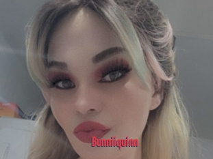 Bunniiquinn