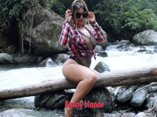 Bunny_blonde