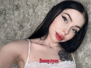 Bunny4you