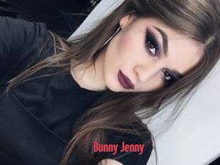 Bunny_Jenny