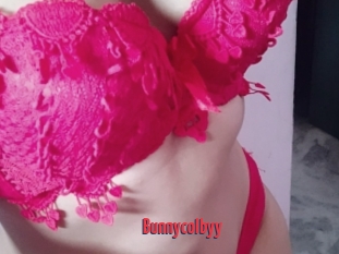 Bunnycolbyy