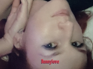 Bunnylove