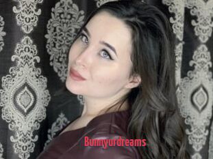 Bunnyurdreams