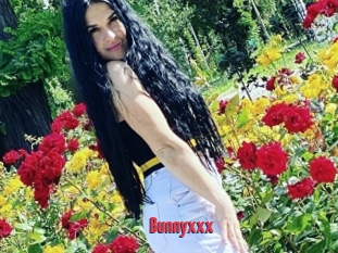 Bunnyxxx