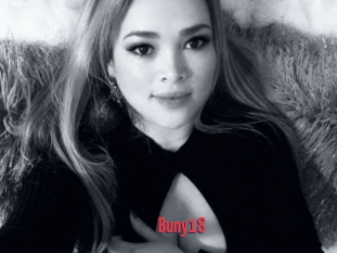 Buny18