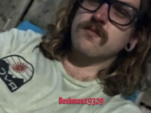 Bushman19329