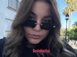 Businkastar