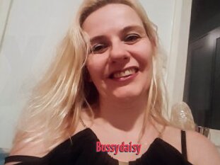 Bussydaisy