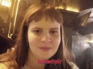 Bustibetty67
