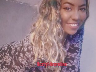 Busty60carolina
