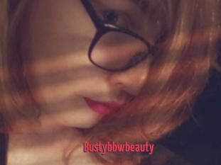 Bustybbwbeauty