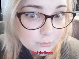 Bustybethxxx