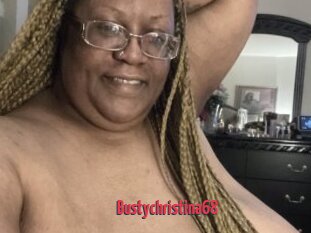 Bustychristina68