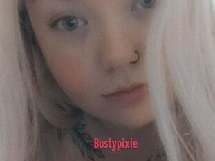 Bustypixie