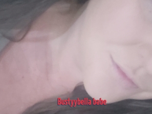 Bustyybella_babe