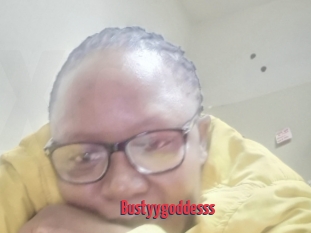 Bustyygoddesss