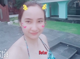 Butar