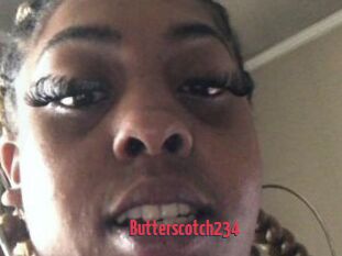 Butterscotch234