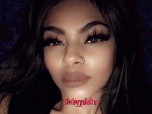 Bvbyydollx