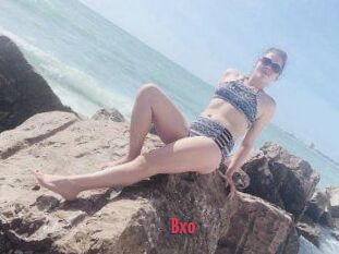 Bxo