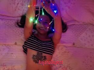 AnjanaDupont