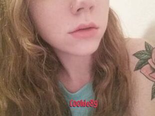 C00kie89