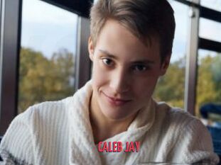 CALEB_JAY
