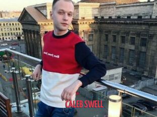 CALEB_SWELL