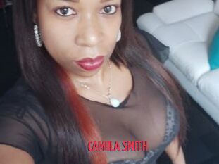 CAMIILA_SMITH