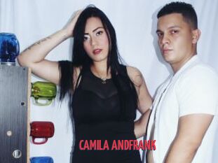 CAMILA_ANDFRANK