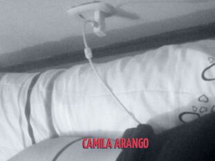 CAMILA_ARANGO