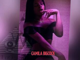 CAMILA_BIGCOCK