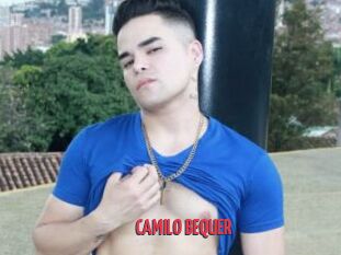 CAMILO_BEQUER