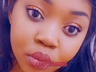 CANDYSHAKKERX