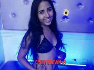 CANDY_BROWN18