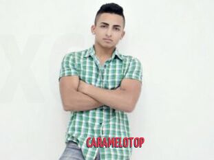 CARAMELOTOP