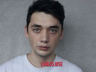 CARLOS_JOSE