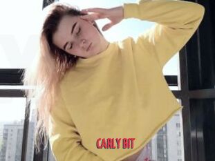 CARLY_BIT