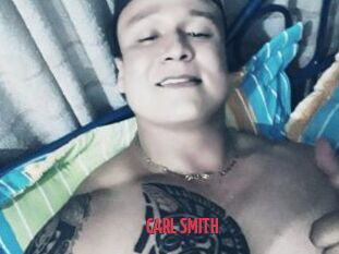 CARL_SMITH