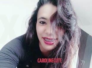CAROLINECUTE